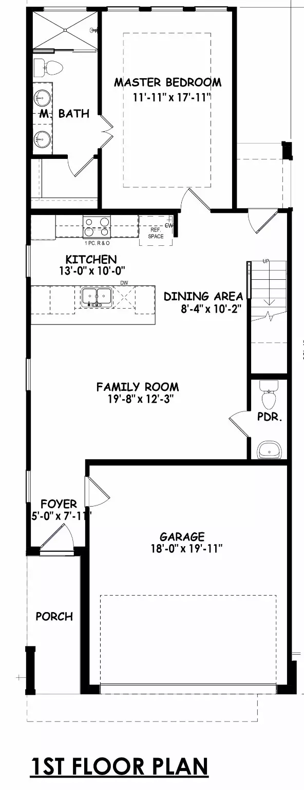 Arcola, TX 77583,5706 honey grove ave