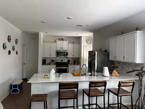 New Caney, TX 77357,19406 Rosali Meadow DR