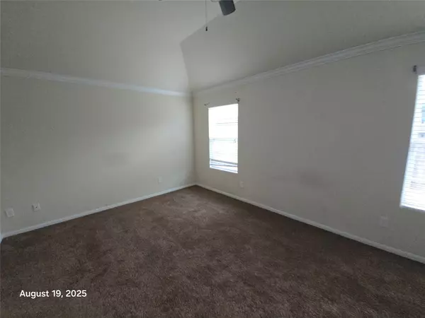 Rosenberg, TX 77471,2630 Zephyr LN