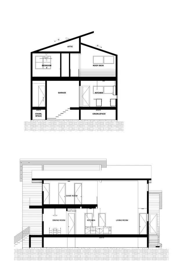 Houston, TX 77091,5610 Savyon Drive