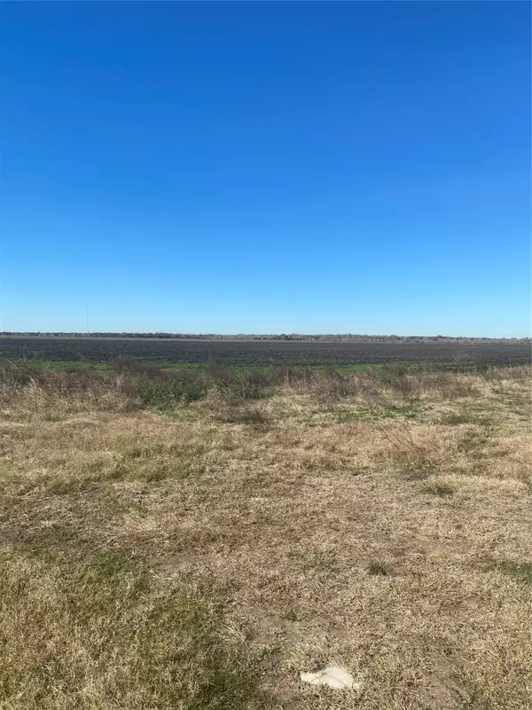 Santa Fe, TX 77510,000 Vacek