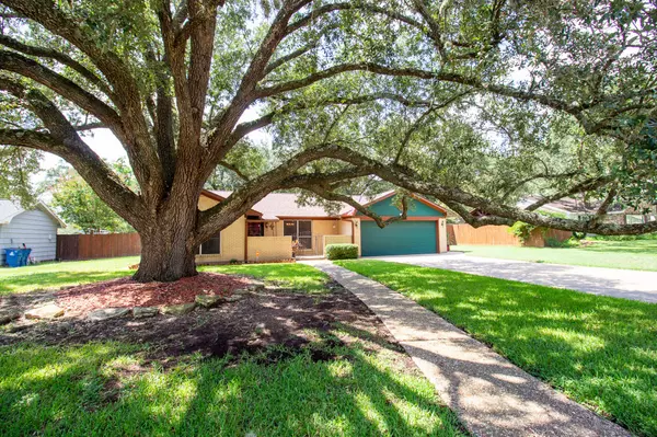 Hempstead, TX 77445,1625 14th ST