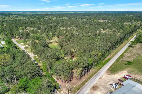 Navasota, TX 77868,00 Rockin L LN