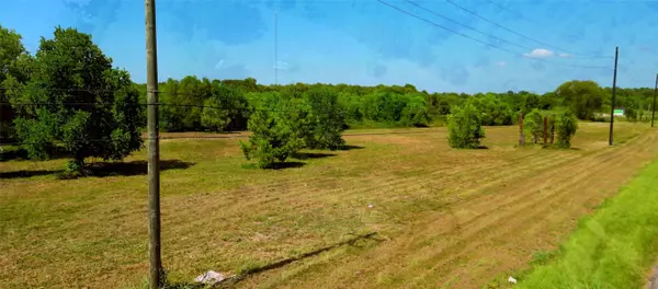 Huffman, TX 77336,0 Fm 1960 RD E