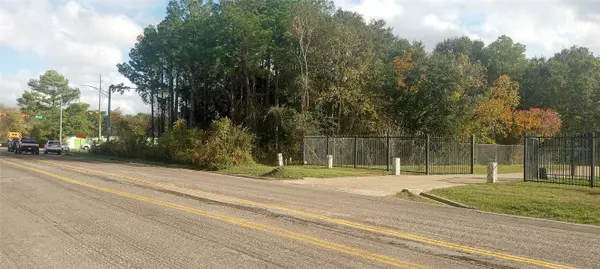 Houston, TX 77070,12231 Perry RD