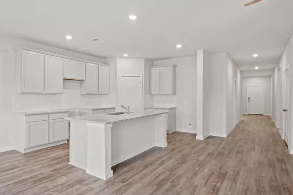 Conroe, TX 77303,504 Shoreview DR