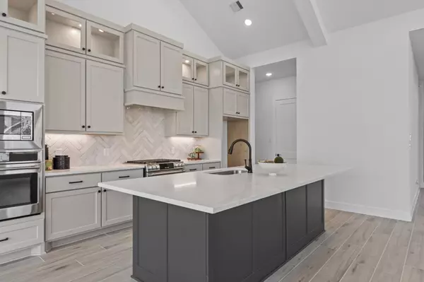 Katy, TX 77493,7414 Goldenrod Thicket CIR