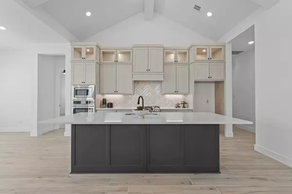 Katy, TX 77493,7414 Goldenrod Thicket CIR