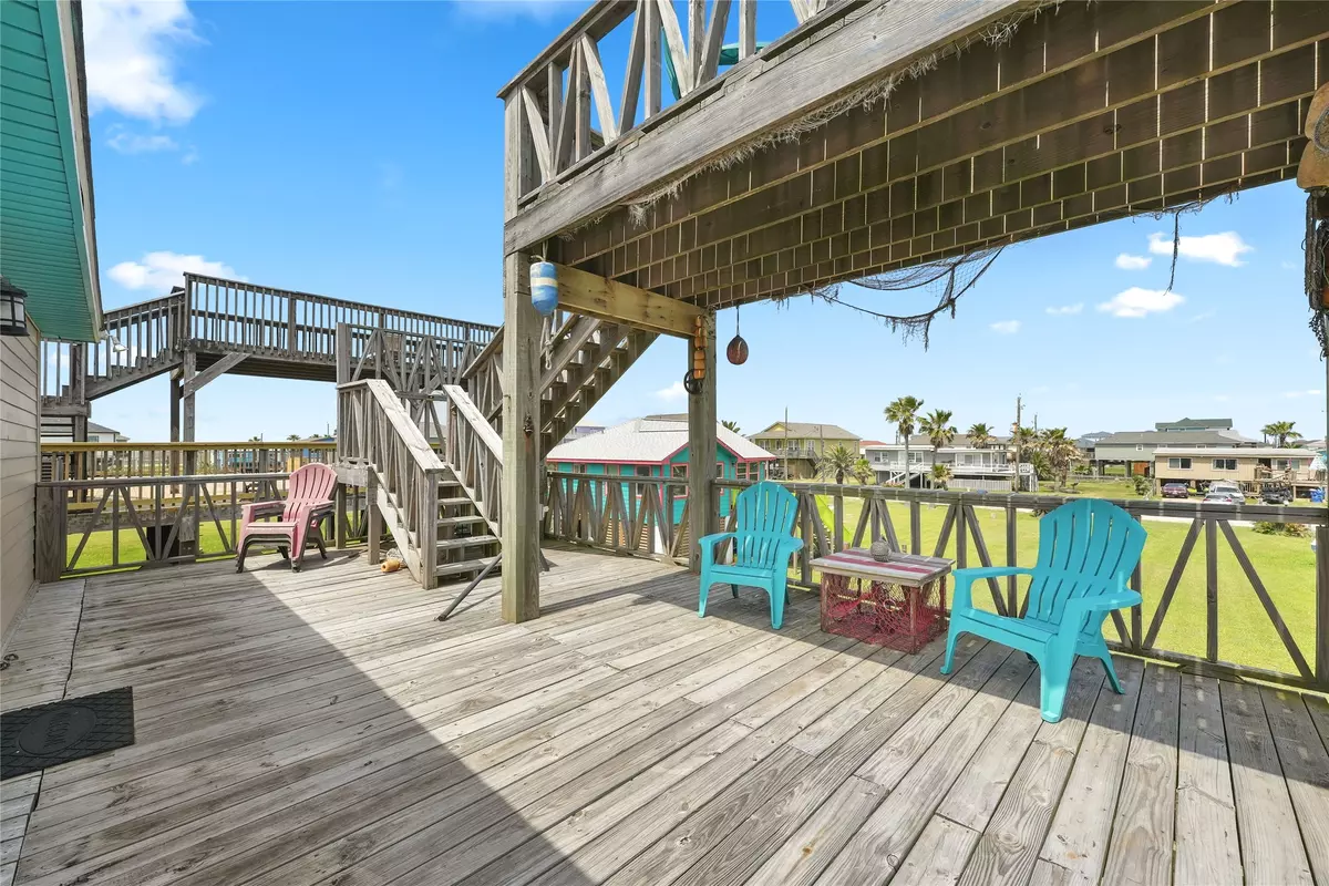 Surfside Beach, TX 77541,214 Sand Dune CT