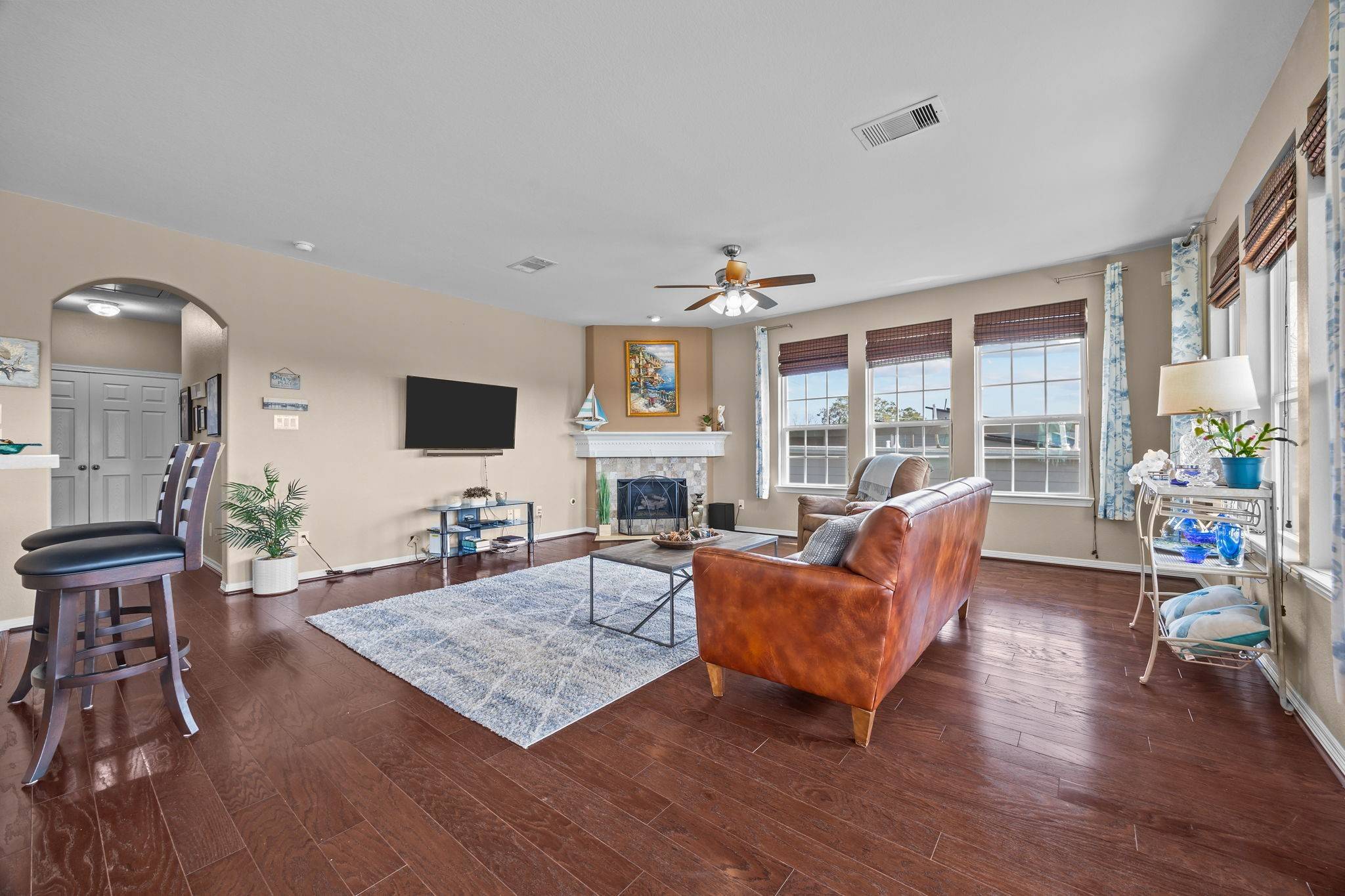Seabrook, TX 77586,1133 E Meyer RD