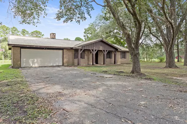 Winnie, TX 77665,404 Best RD