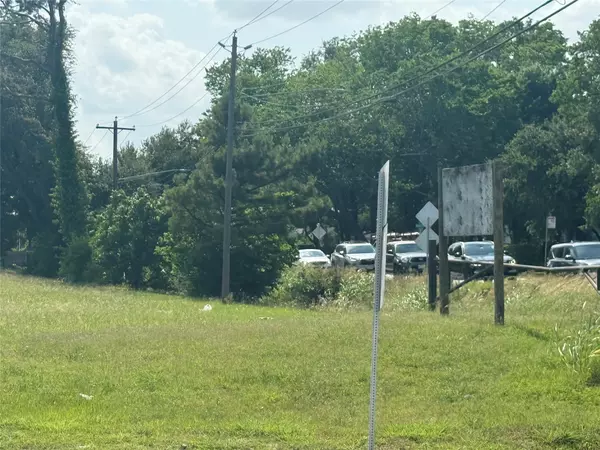 Houston, TX 77047,2740 Almeda Genoa RD