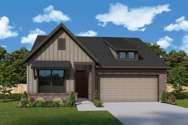 5011 North Star TRL, Richmond, TX 77469