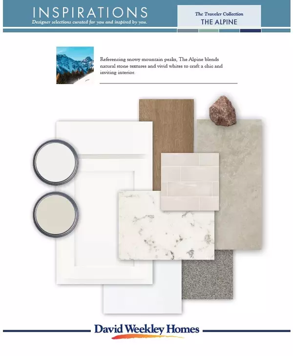 Richmond, TX 77469,5011 North Star TRL