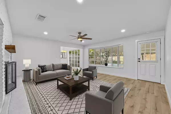 Friendswood, TX 77546,16907 Tibet RD