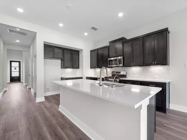 Katy, TX 77494,26306 Camden Canyon AVE