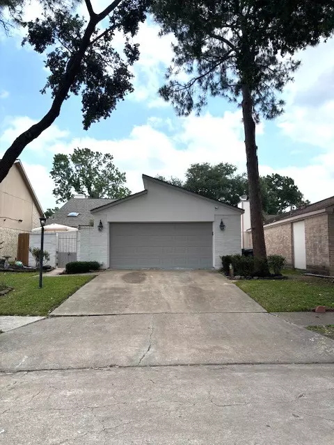 Houston, TX 77082,3407 S Briar Knoll DR