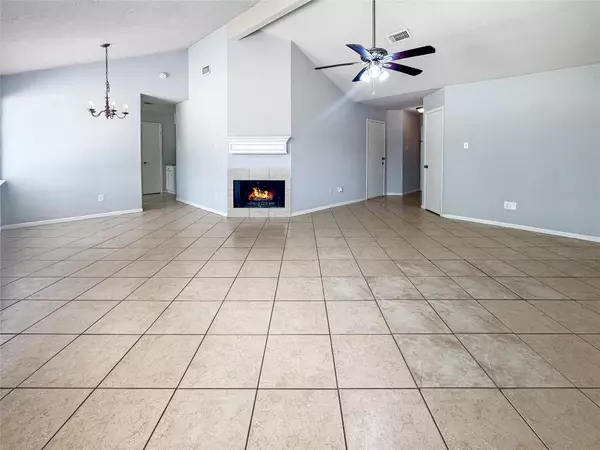 Humble, TX 77338,8323 Buckeye Glen LN