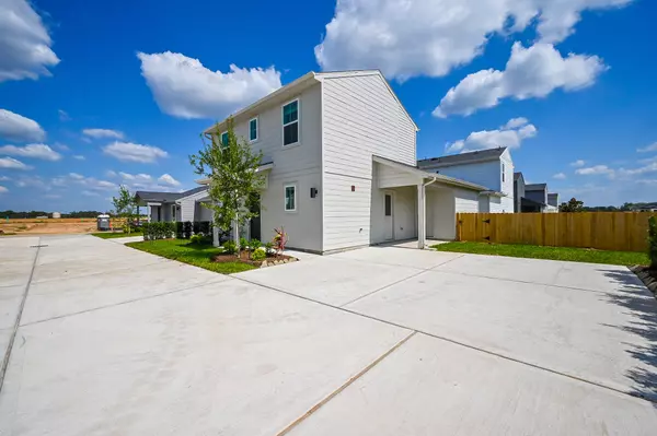 Waller, TX 77484,30529 Bladnoch Ln