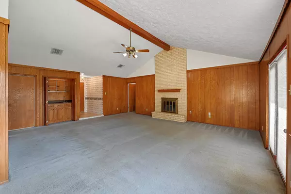 Deer Park, TX 77536,602 E Lambuth LN