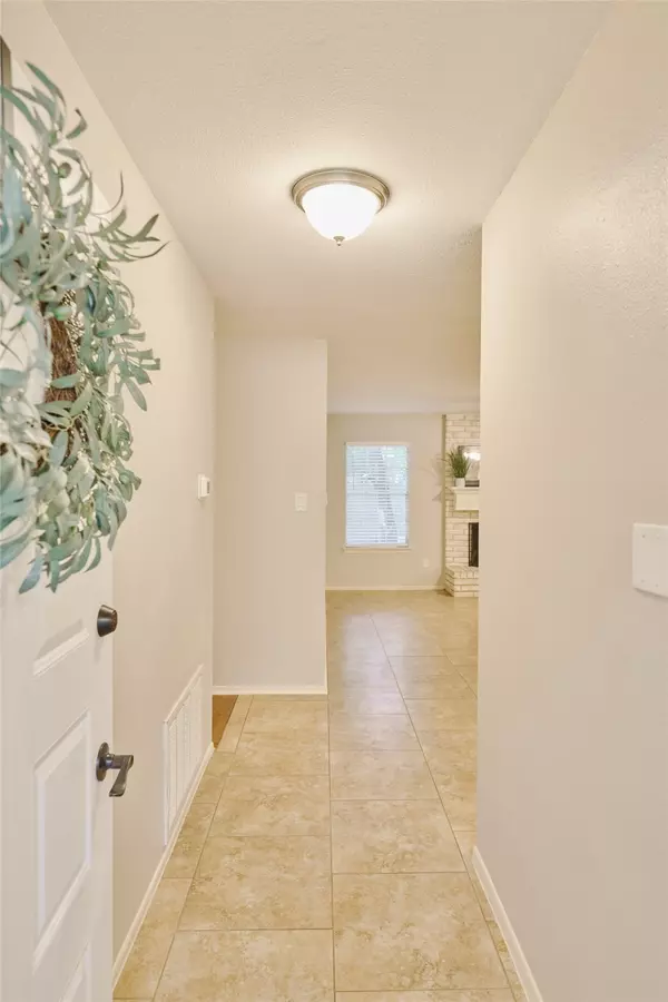 The Woodlands, TX 77381,31 Dellforest CT