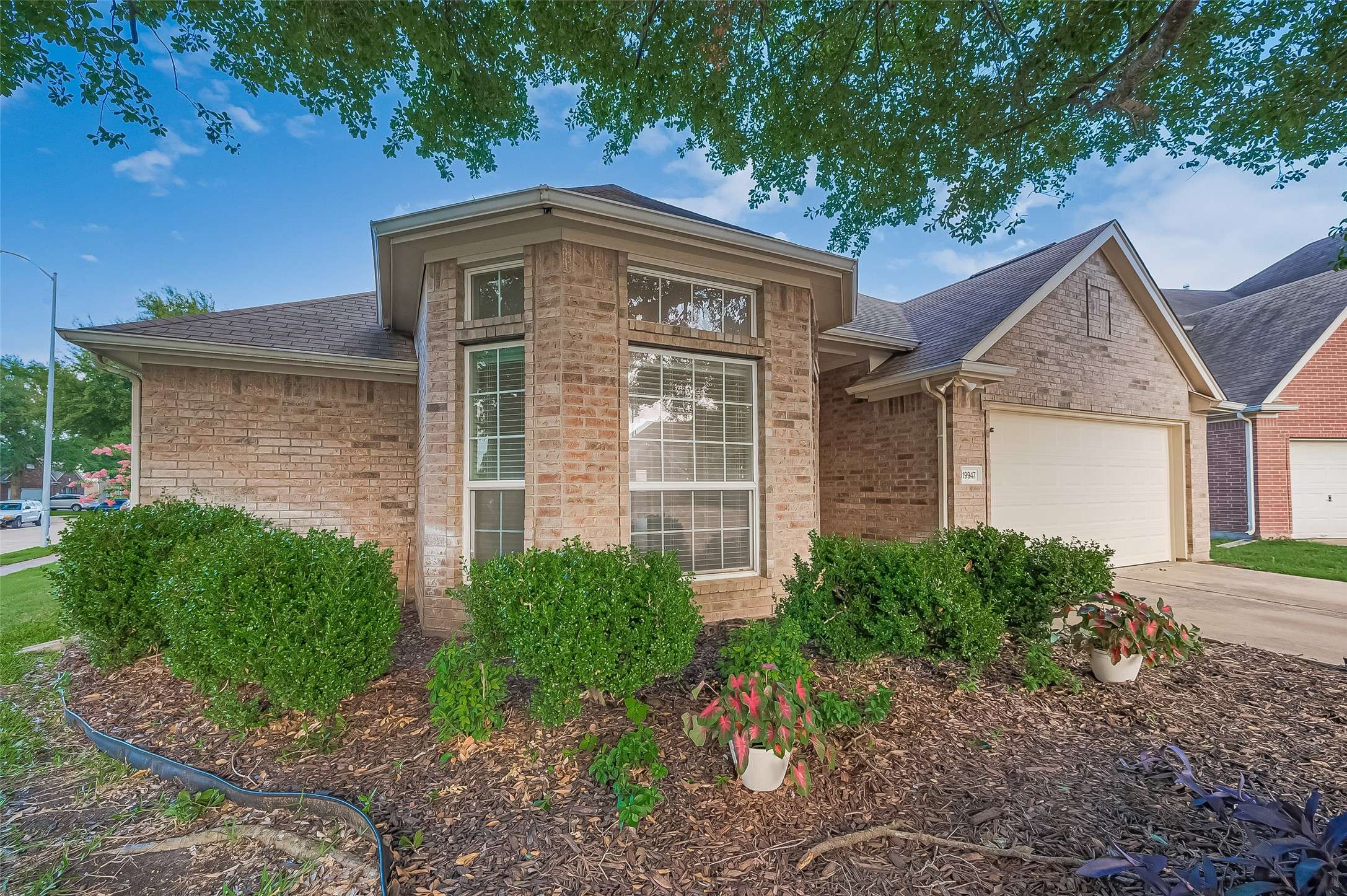 Houston, TX 77084,19947 Ashland Brook CT