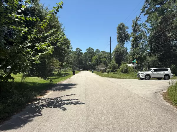 Houston, TX 77532,0000000 Big Deer DR
