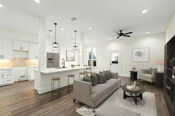 Houston, TX 77009,1803 Palmetto Landing DR