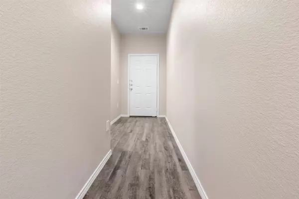 New Caney, TX 77357,15058 Paddock Point LN