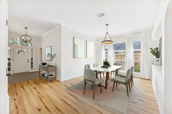 Houston, TX 77062,14118 Hazel Ridge CT