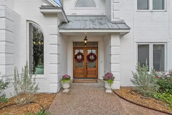 Brenham, TX 77833,5800 Cedar Hill RD