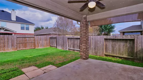 Cypress, TX 77433,21914 Winsome Rose CT