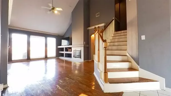 Stafford, TX 77477,131 Annes way