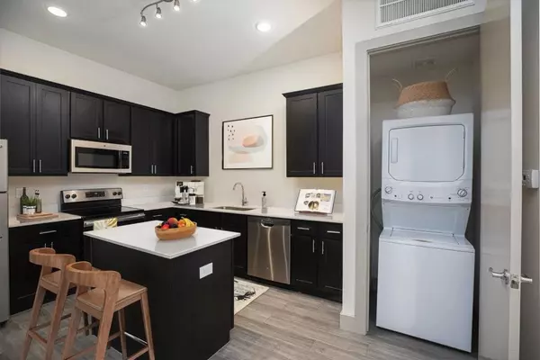 Houston, TX 77006,4509 Mount Vernon ST #3