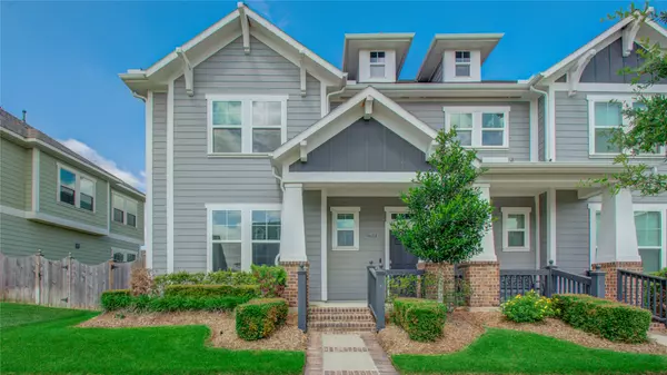 17019 Canosa DR, Cypress, TX 77433