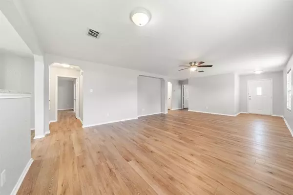 Selma, TX 78154,7818 Saratoga Knoll
