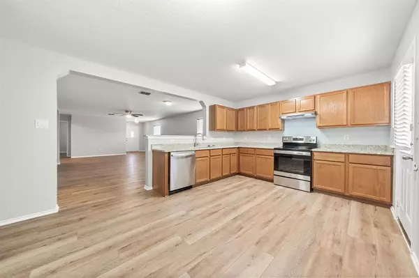 Selma, TX 78154,7818 Saratoga Knoll