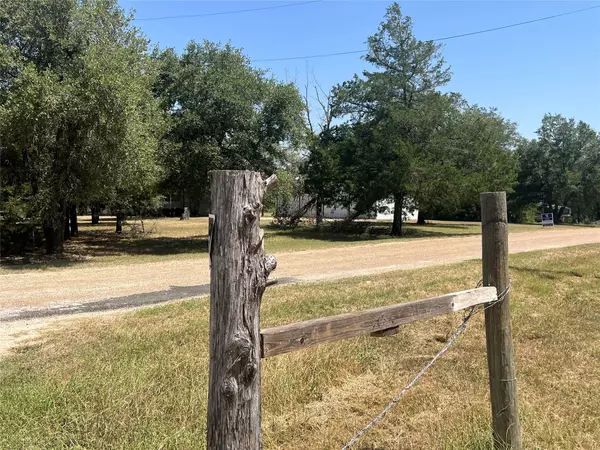 Somerville, TX 77879,217 Big Creek Forest