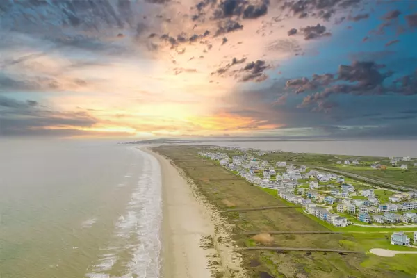 Galveston, TX 77554,25206 Sausalito Drive