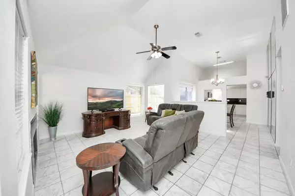 Houston, TX 77014,13943 Cantwell DR