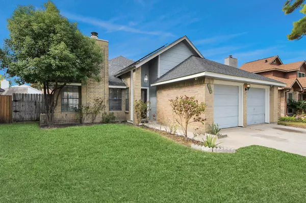 Houston, TX 77014,13943 Cantwell DR