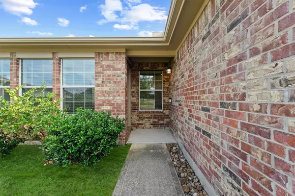 Richmond, TX 77406,2611 Verano DR