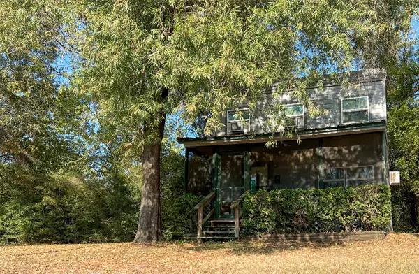 Onalaska, TX 77360,1240 Impala DR