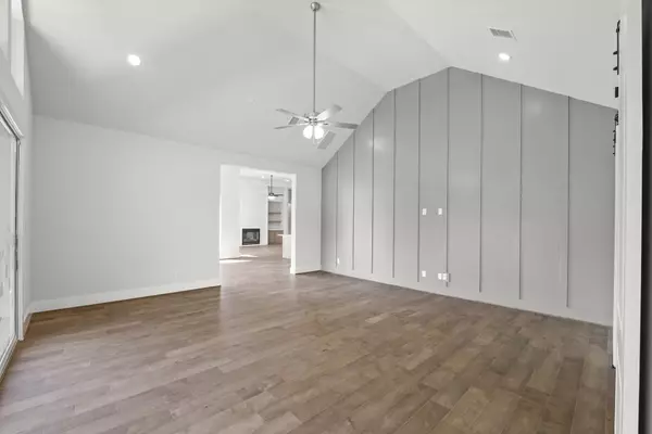 Montgomery, TX 77356,12840 Bentwood Farms TRCE