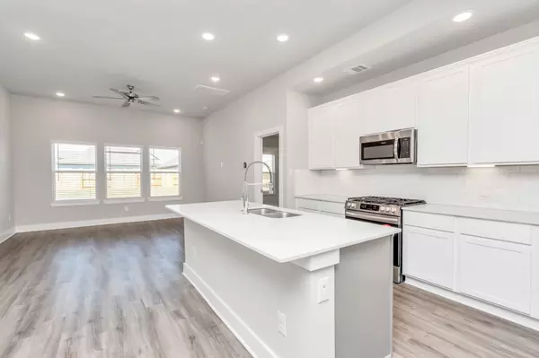 Cypress, TX 77433,21030 Treasure Gate LN