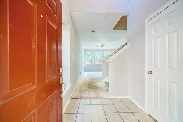 Houston, TX 77014,2907 Hackamore