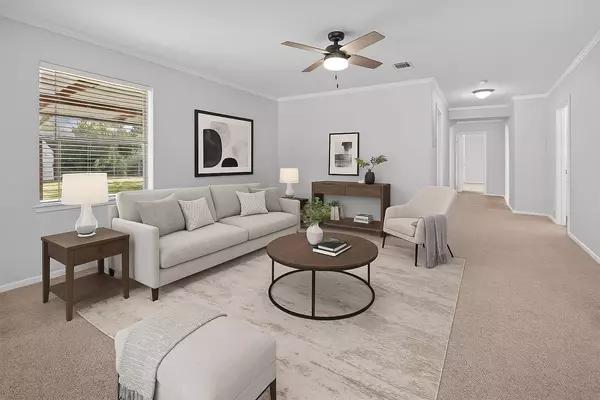 Livingston, TX 77351,461 Bluebonnet