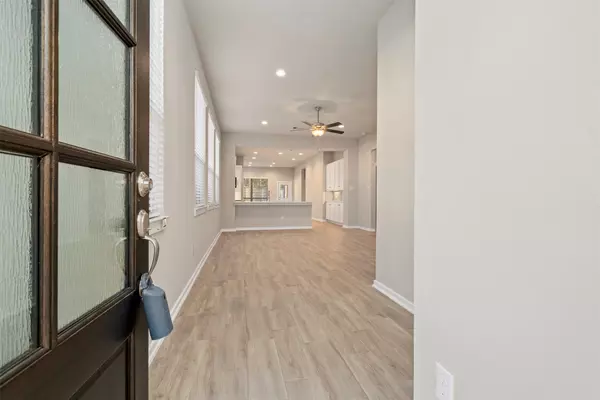 Conroe, TX 77318,119 Lukewood CIR