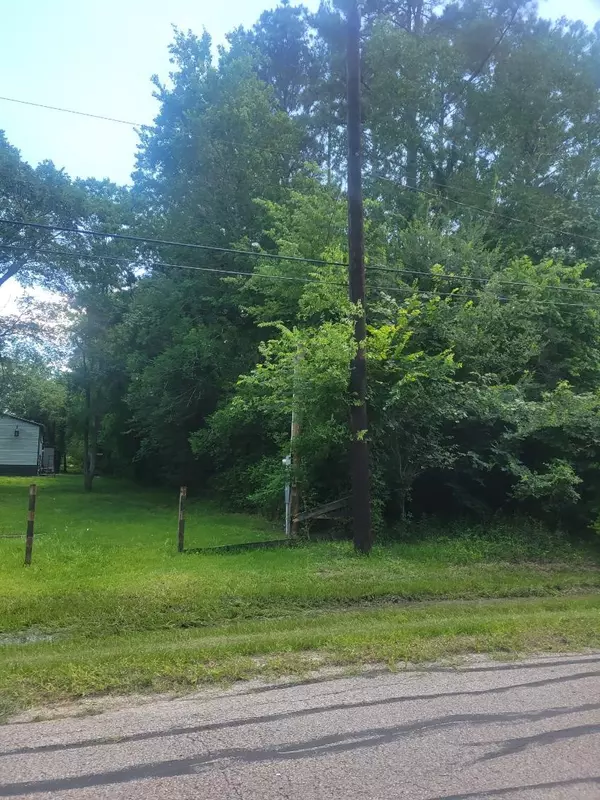 Crosby, TX 77532,0 Felscher LN