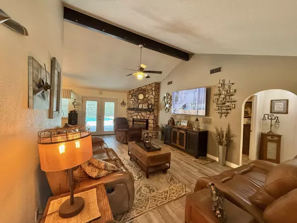 Groves, TX 77619,2330 Little John LN